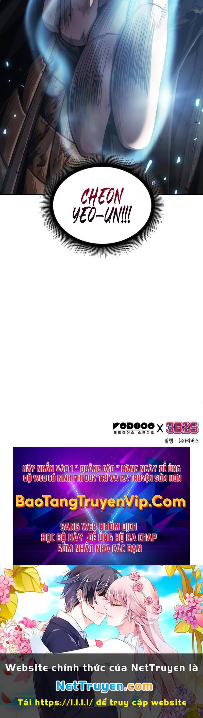 Ngã Lão Ma Thần Chapter 203 - Trang 2