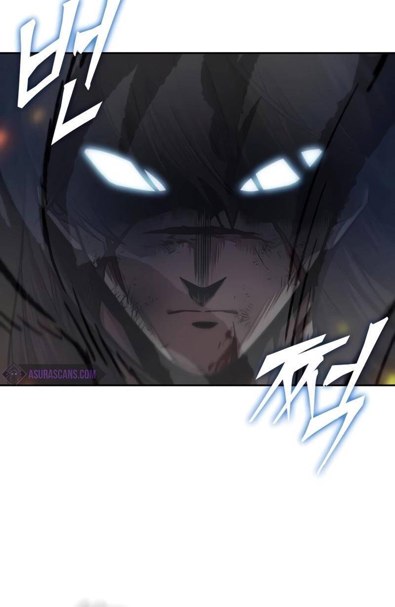 Ngã Lão Ma Thần Chapter 203 - Trang 2