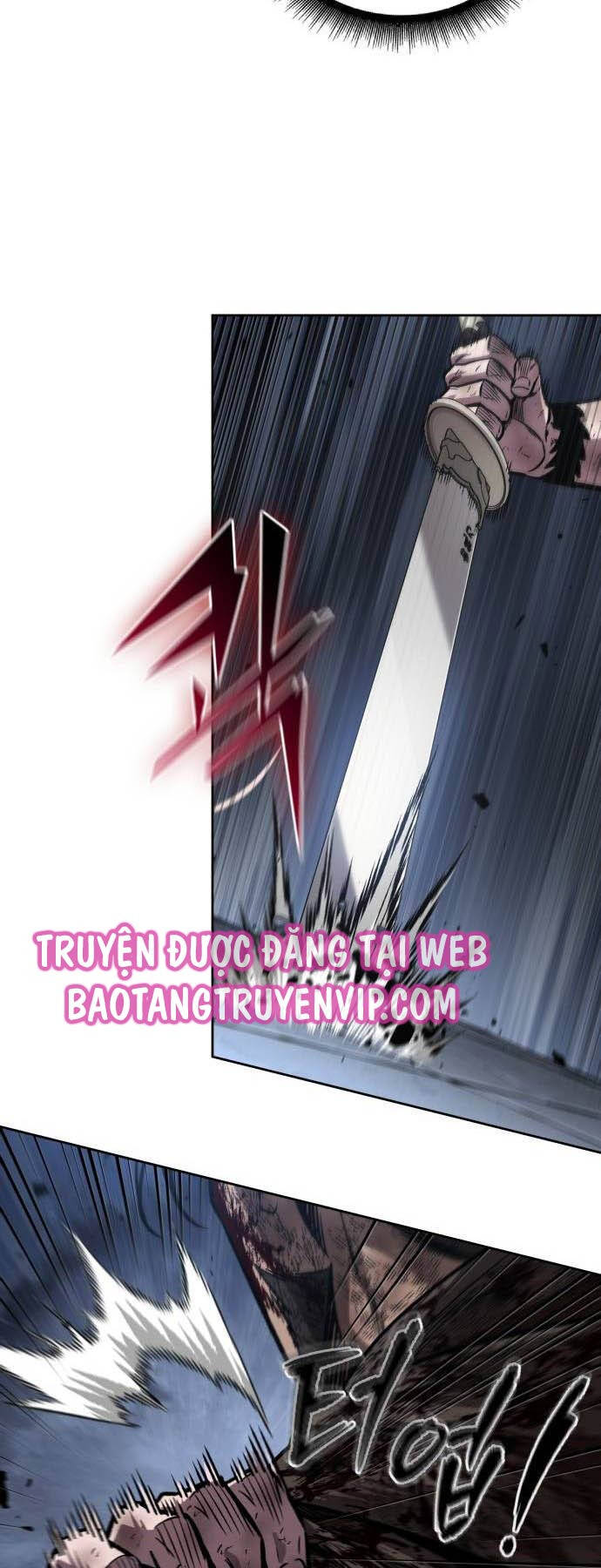 Ngã Lão Ma Thần Chapter 205 - Trang 2