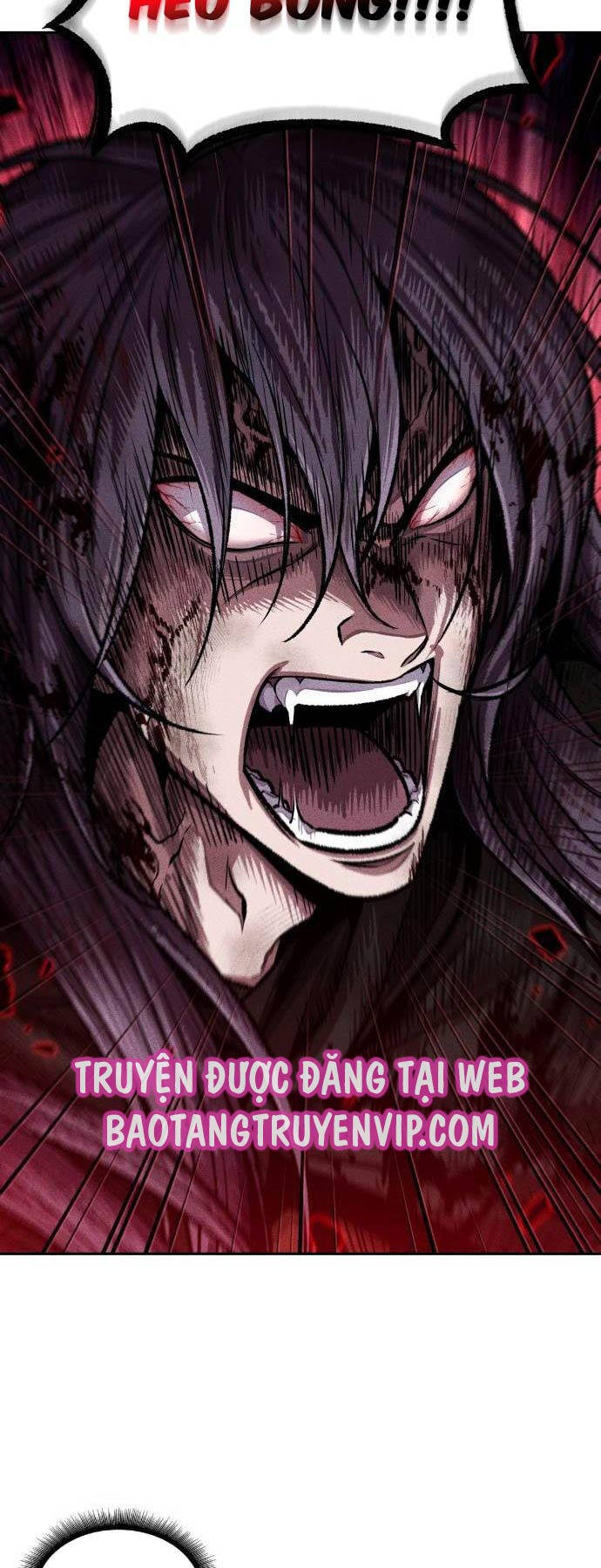 Ngã Lão Ma Thần Chapter 205 - Trang 2