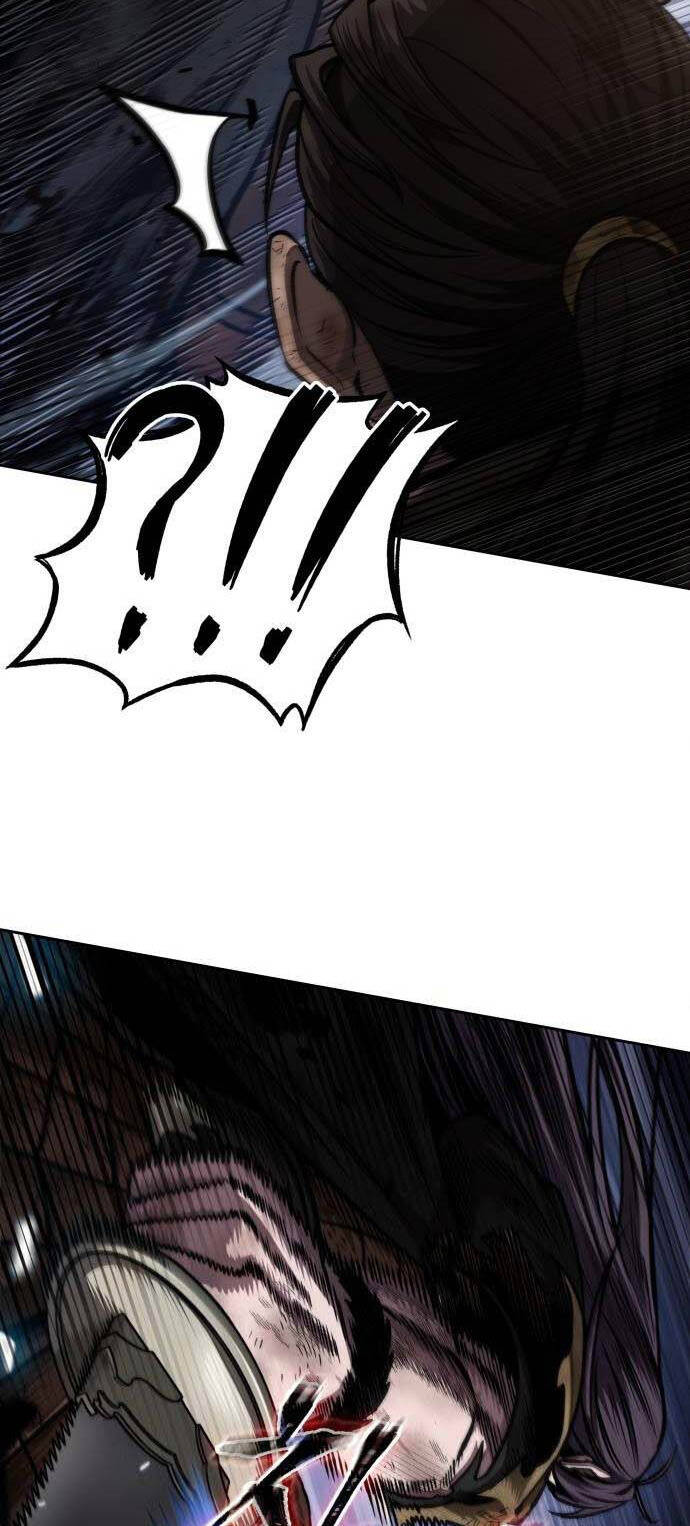 Ngã Lão Ma Thần Chapter 205 - Trang 2