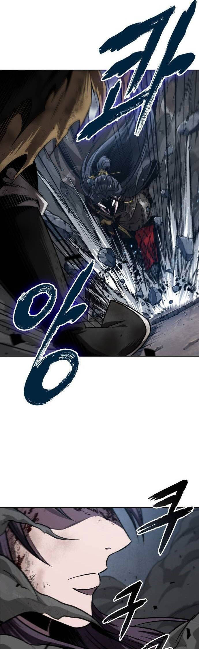 Ngã Lão Ma Thần Chapter 206 - Trang 2