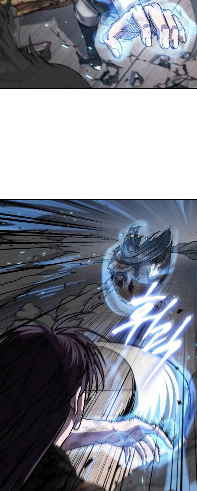 Ngã Lão Ma Thần Chapter 206 - Trang 2