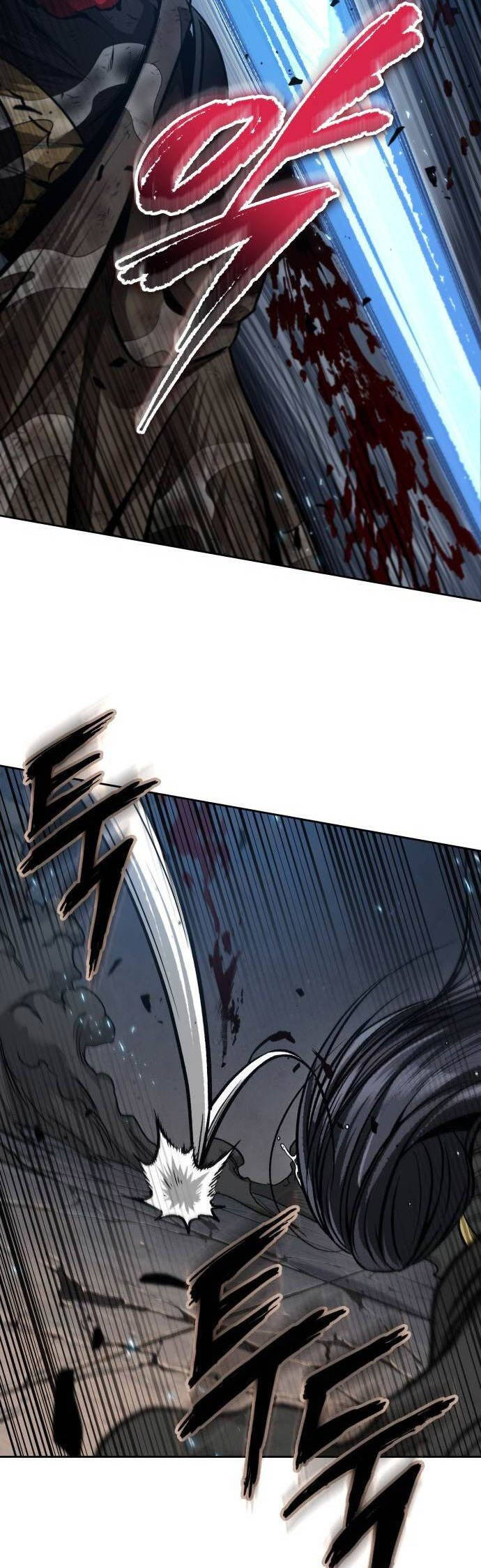 Ngã Lão Ma Thần Chapter 206 - Trang 2