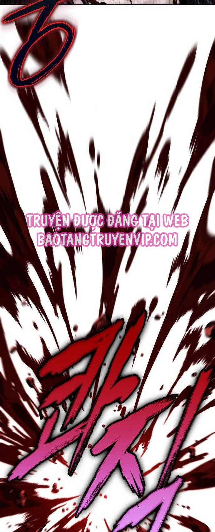 Ngã Lão Ma Thần Chapter 206 - Trang 2