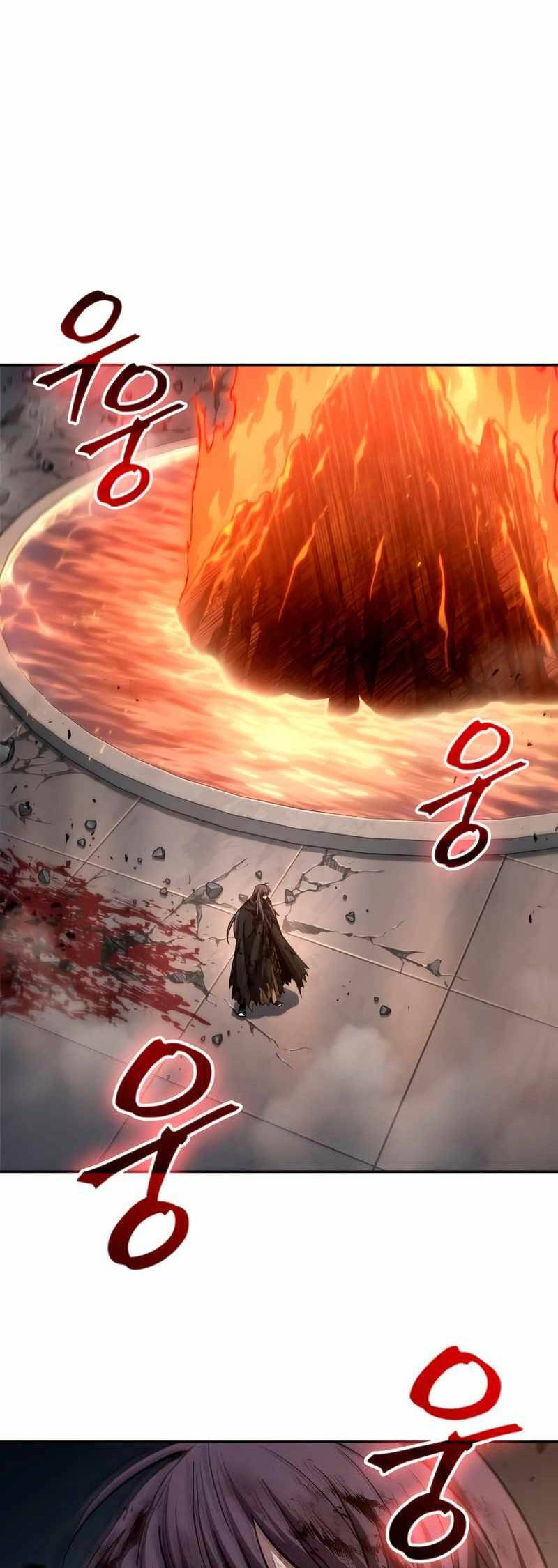 Ngã Lão Ma Thần Chapter 207 - Trang 2