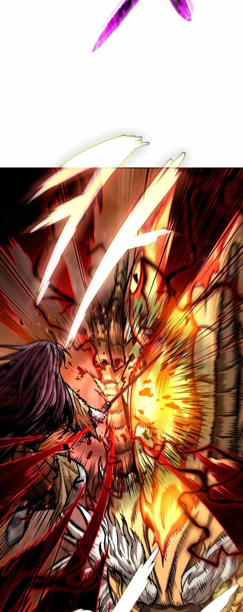 Ngã Lão Ma Thần Chapter 207 - Trang 2