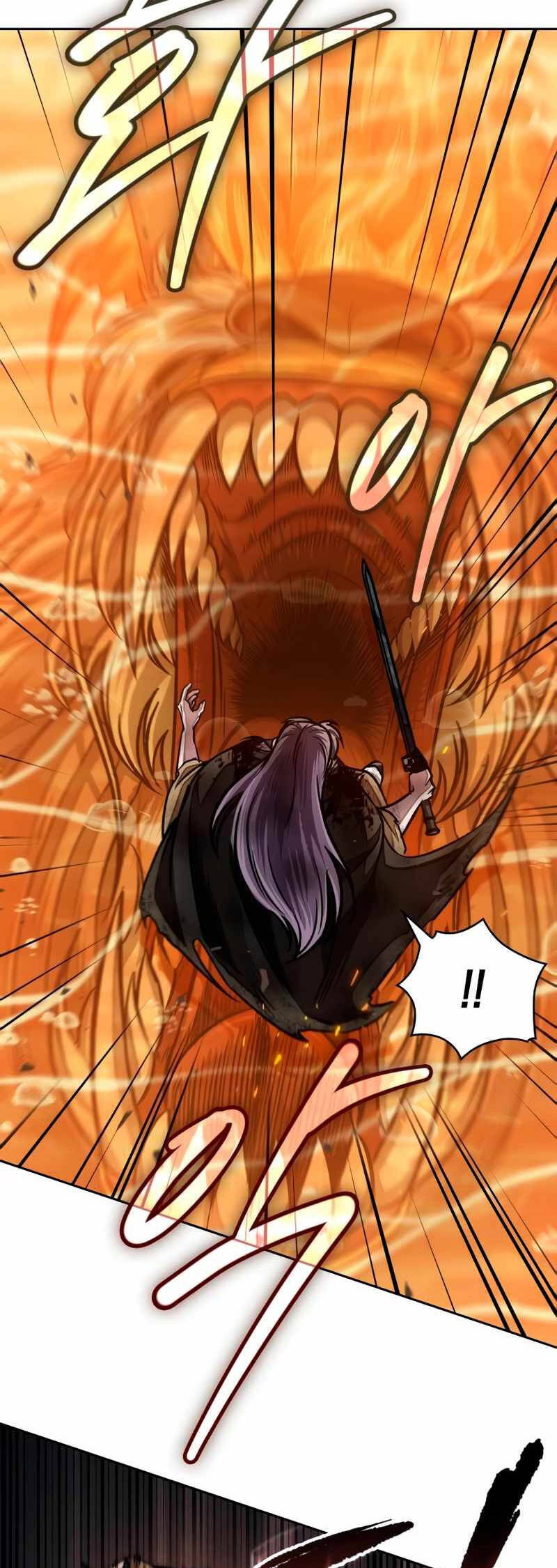 Ngã Lão Ma Thần Chapter 207 - Trang 2