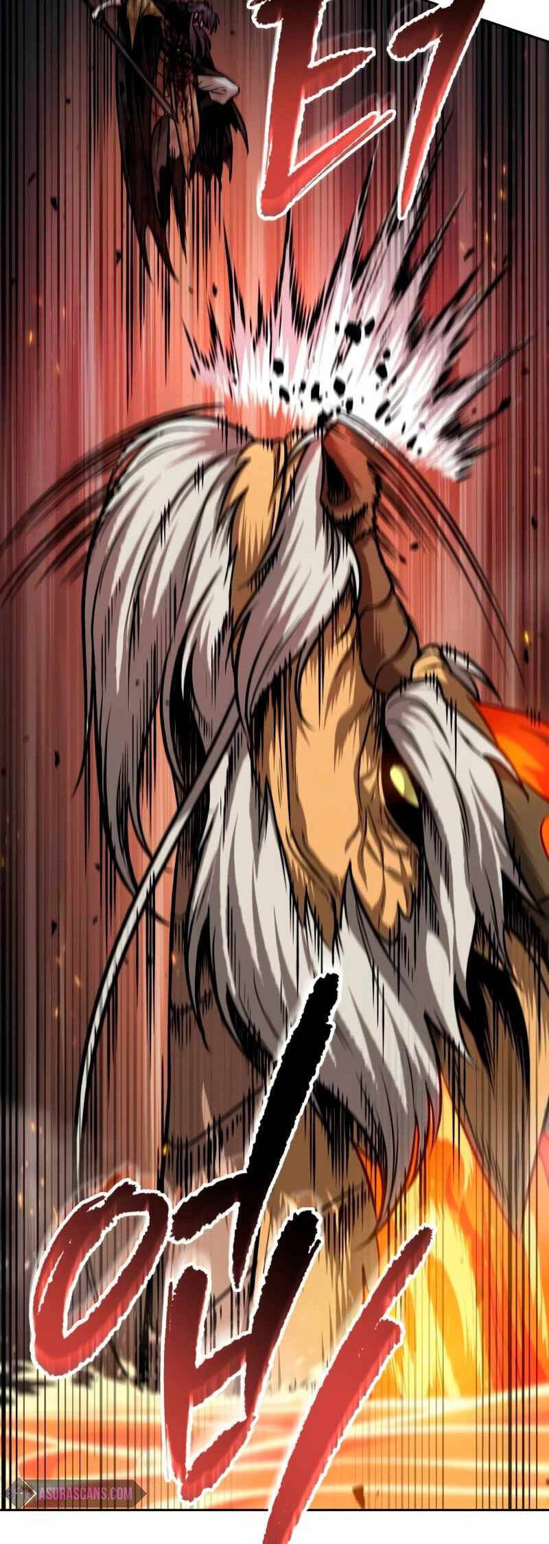 Ngã Lão Ma Thần Chapter 207 - Trang 2