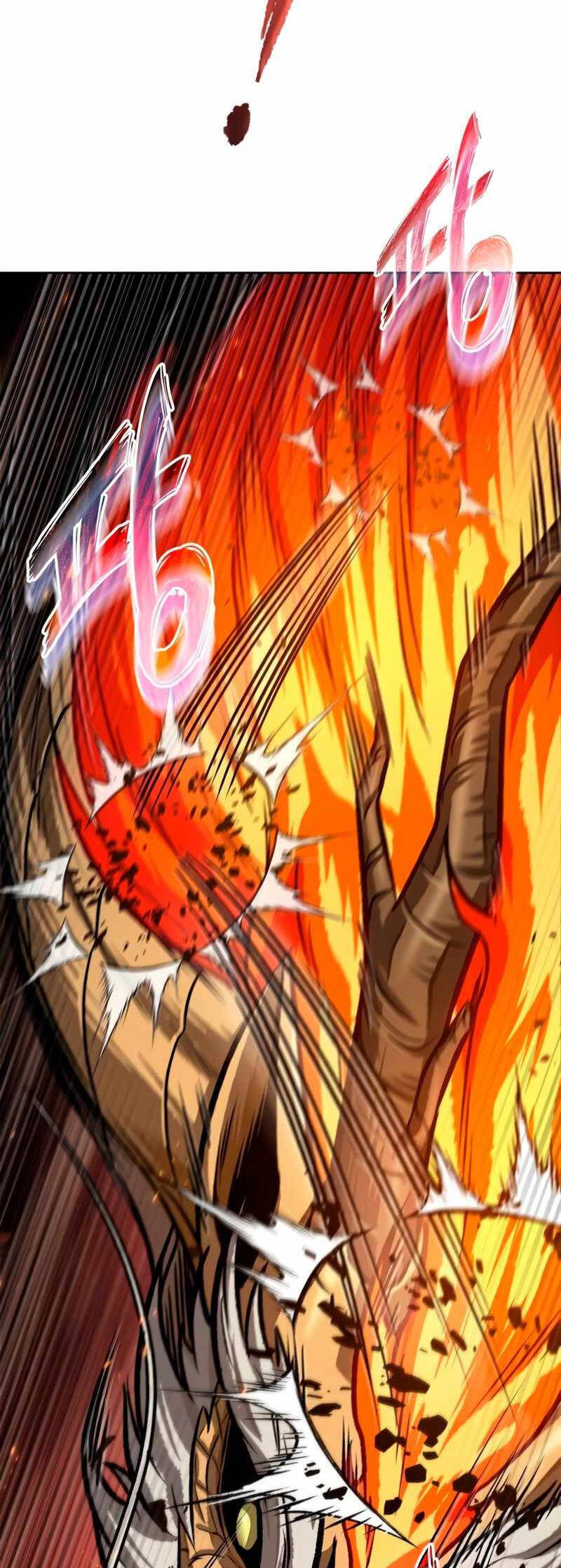 Ngã Lão Ma Thần Chapter 207 - Trang 2