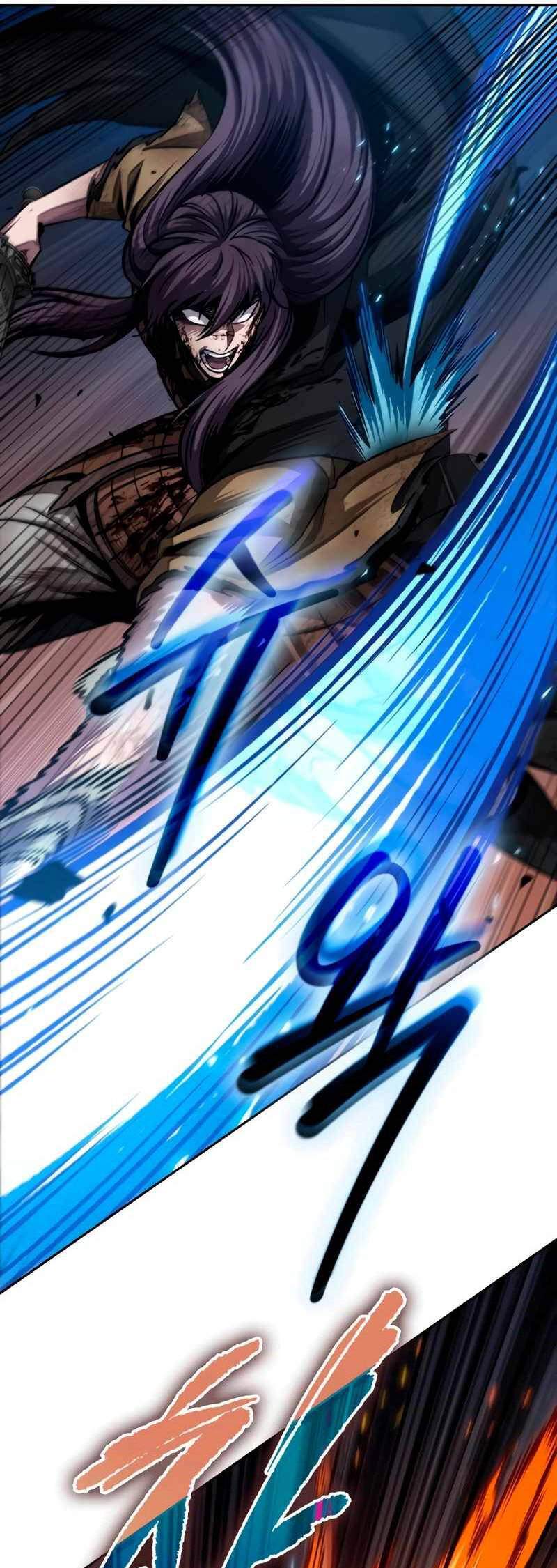 Ngã Lão Ma Thần Chapter 207 - Trang 2