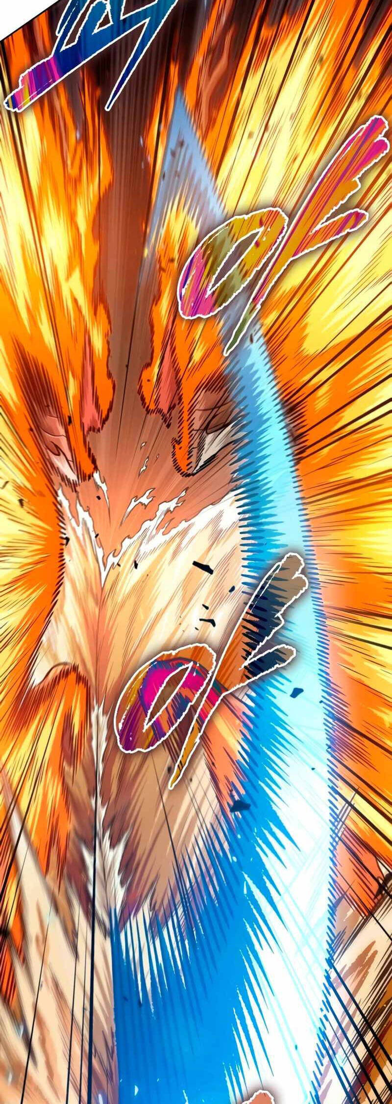 Ngã Lão Ma Thần Chapter 207 - Trang 2