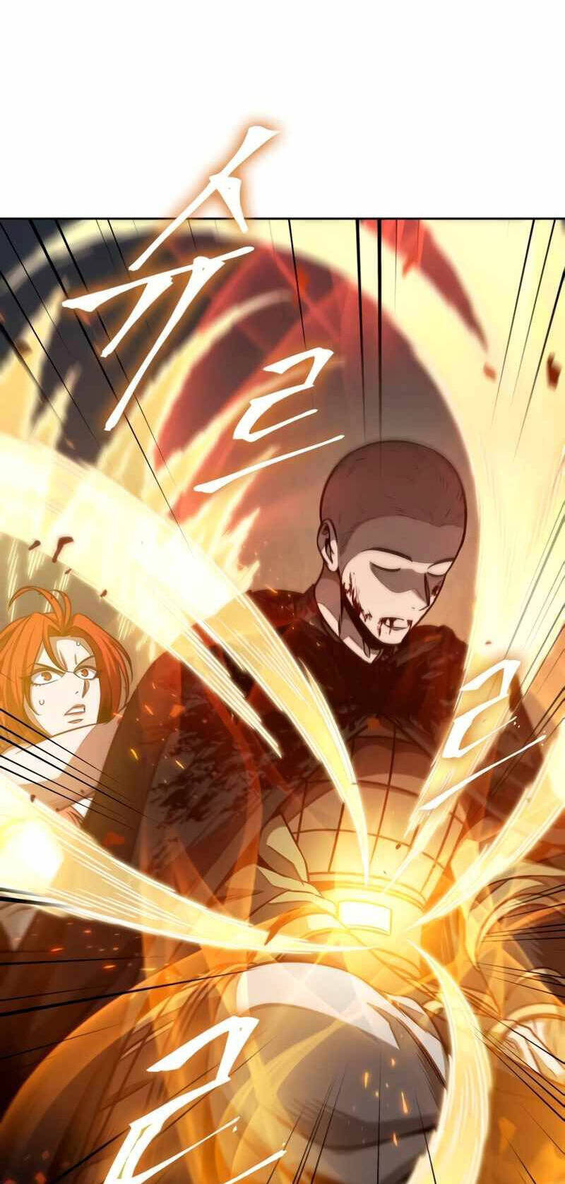 Ngã Lão Ma Thần Chapter 207 - Trang 2