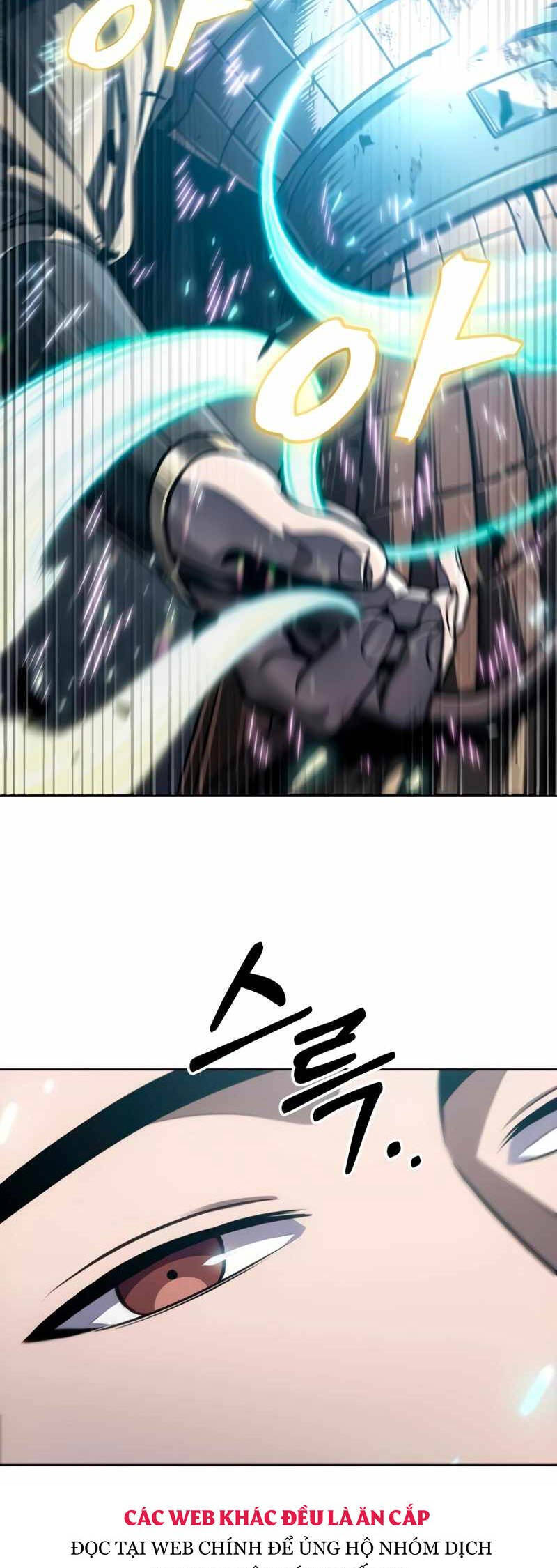 Ngã Lão Ma Thần Chapter 207 - Trang 2