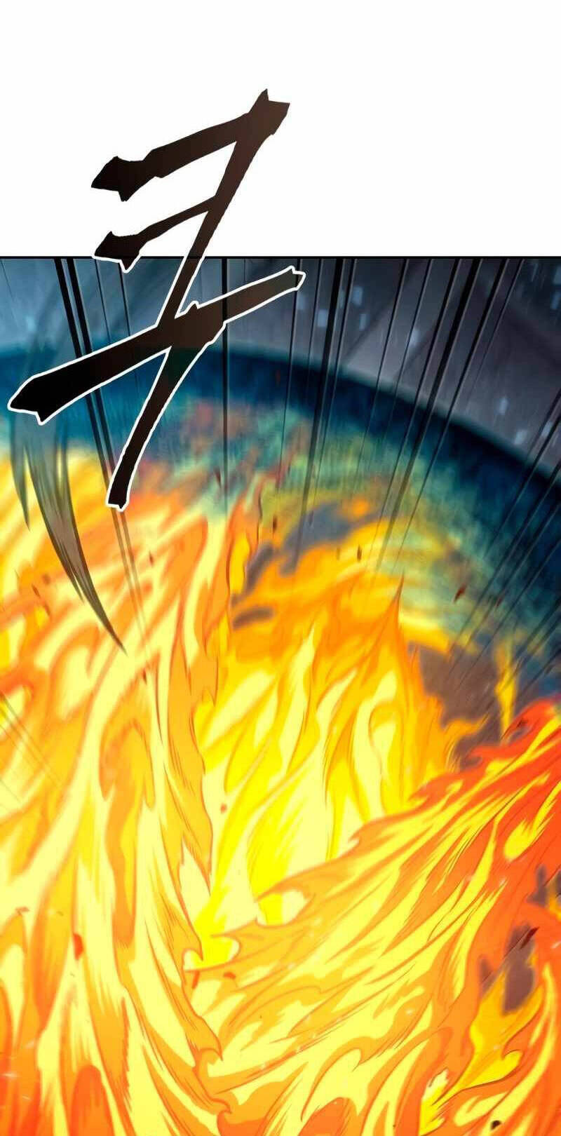 Ngã Lão Ma Thần Chapter 207 - Trang 2