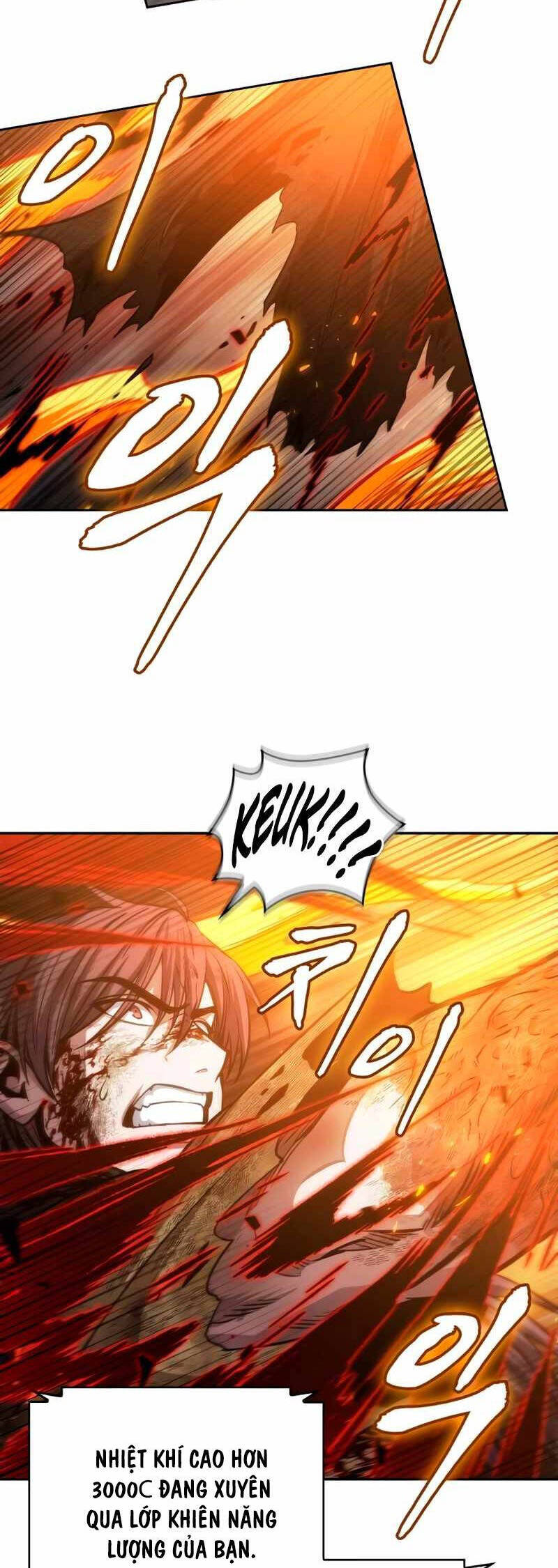 Ngã Lão Ma Thần Chapter 207 - Trang 2