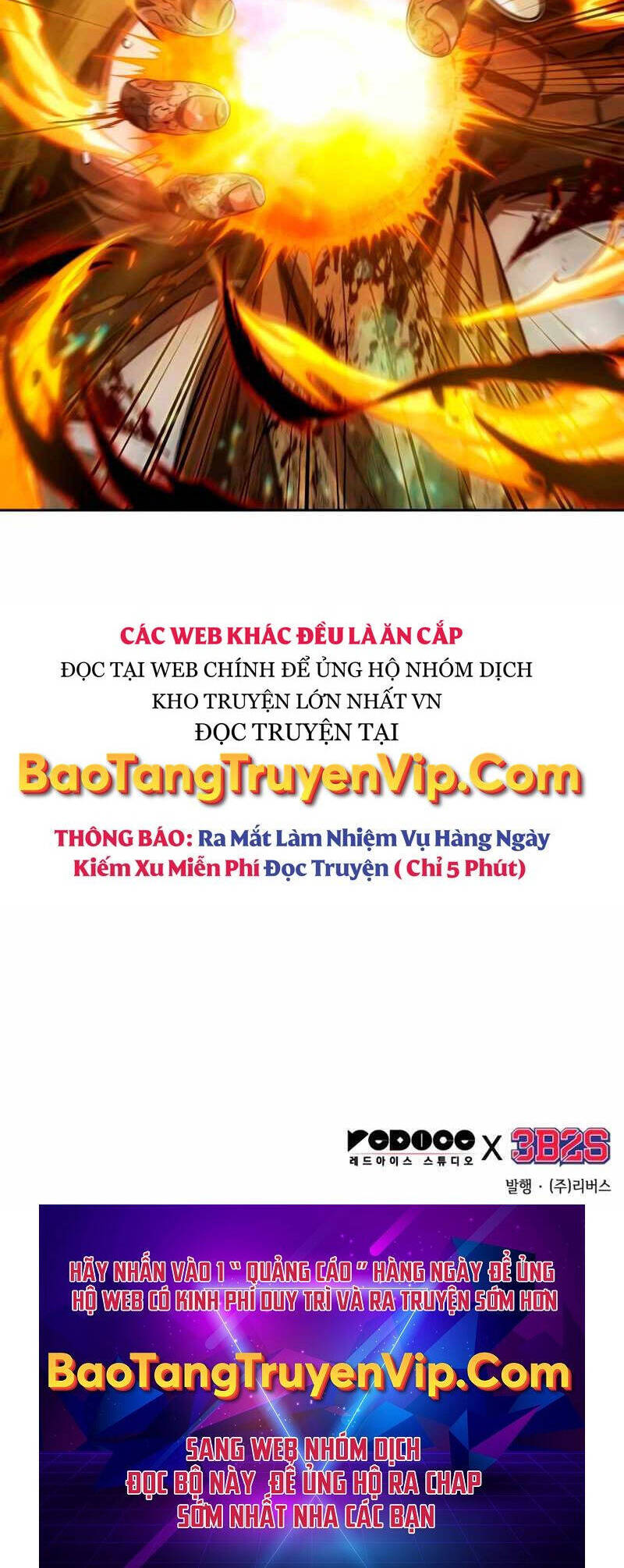 Ngã Lão Ma Thần Chapter 207 - Trang 2