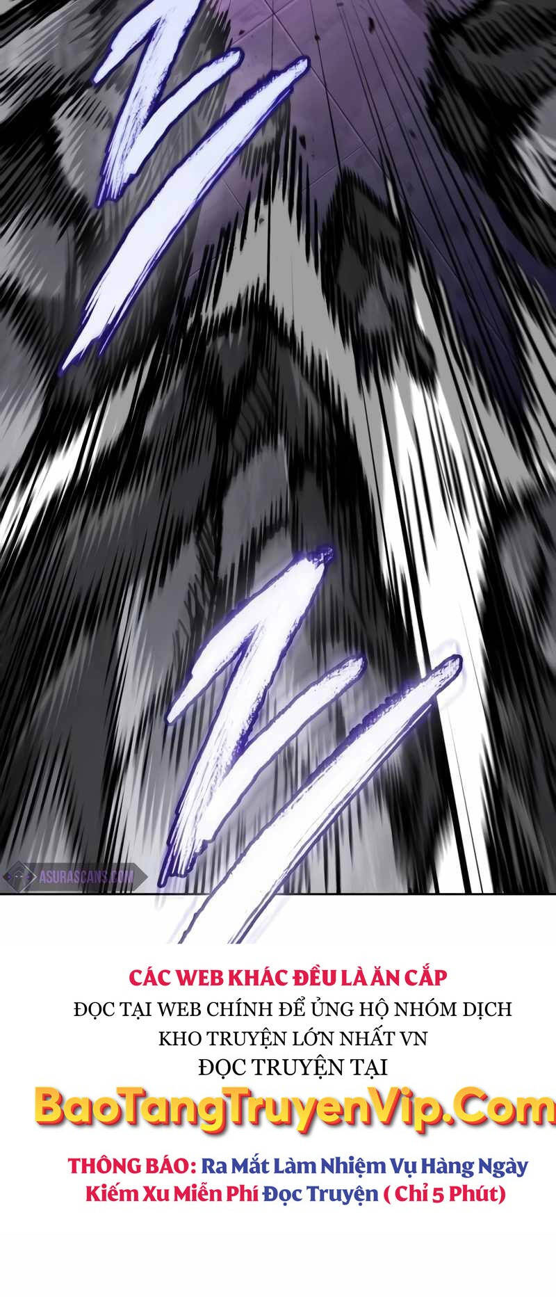 Ngã Lão Ma Thần Chapter 208 - Trang 2