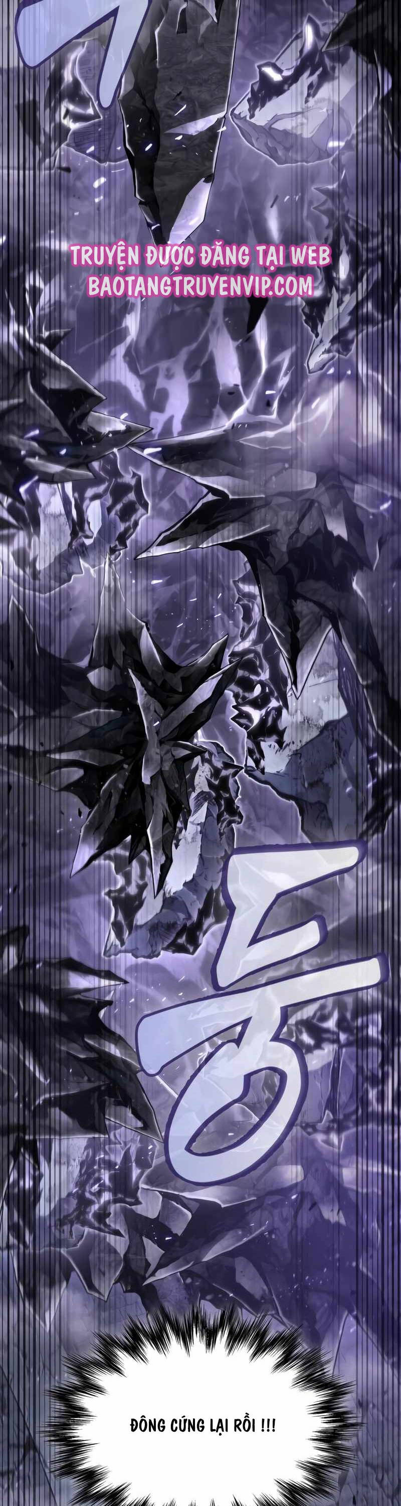 Ngã Lão Ma Thần Chapter 208 - Trang 2