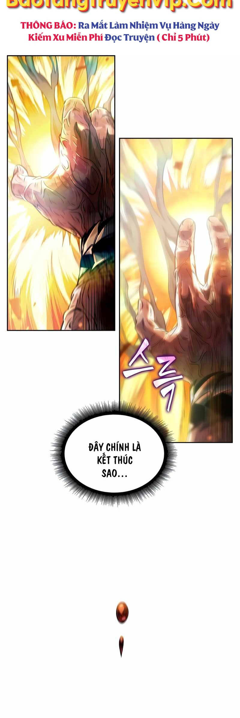 Ngã Lão Ma Thần Chapter 208 - Trang 2
