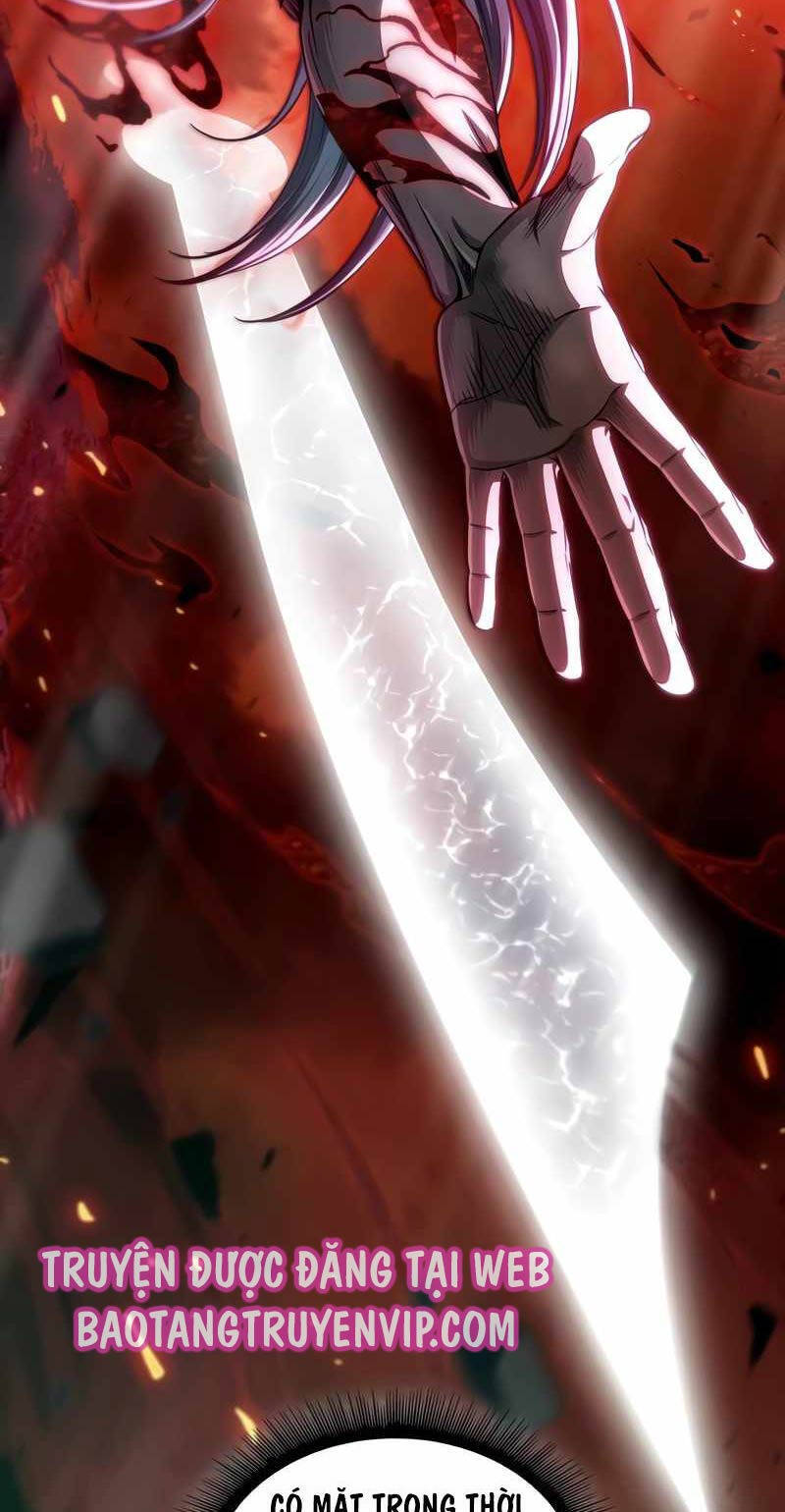 Ngã Lão Ma Thần Chapter 208 - Trang 2