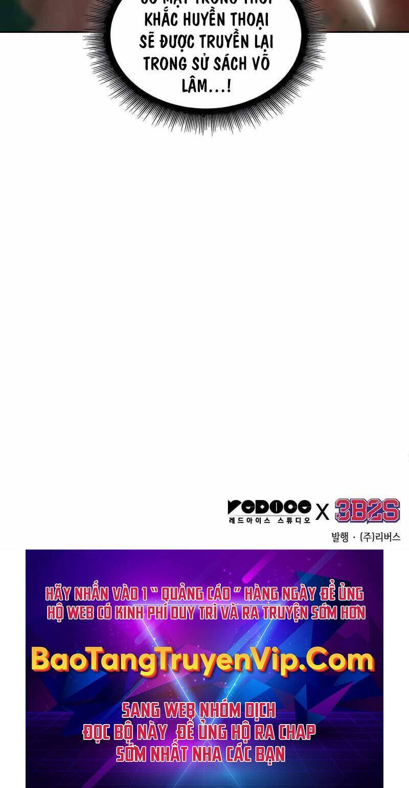 Ngã Lão Ma Thần Chapter 208 - Trang 2