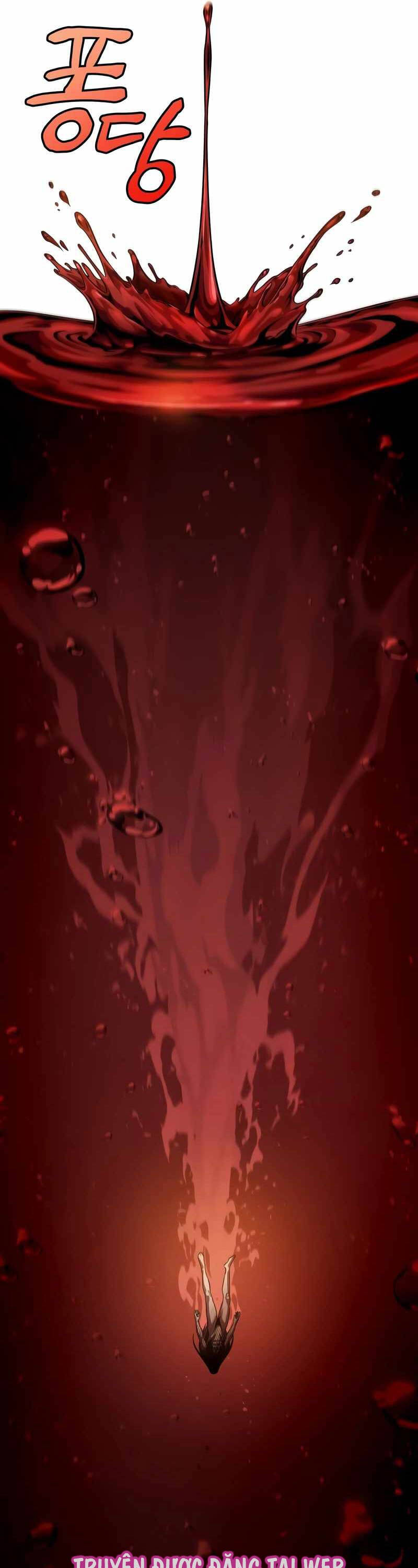 Ngã Lão Ma Thần Chapter 208 - Trang 2