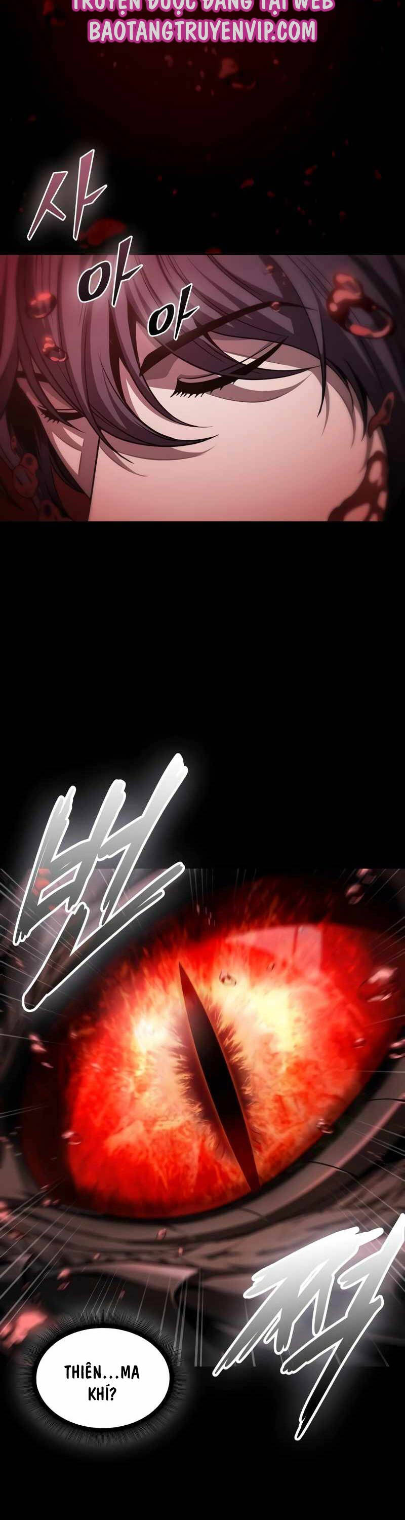 Ngã Lão Ma Thần Chapter 208 - Trang 2