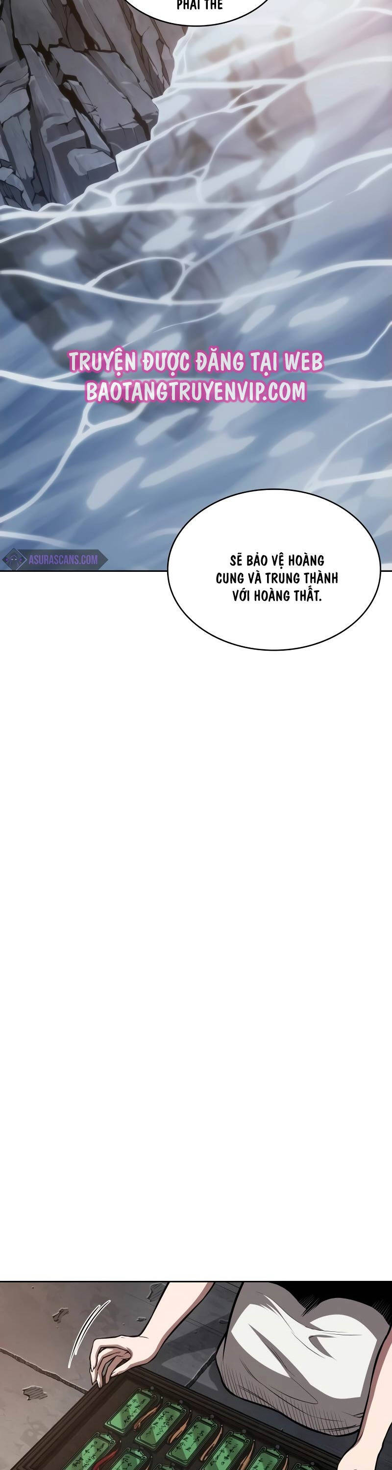 Ngã Lão Ma Thần Chapter 209 - Trang 2