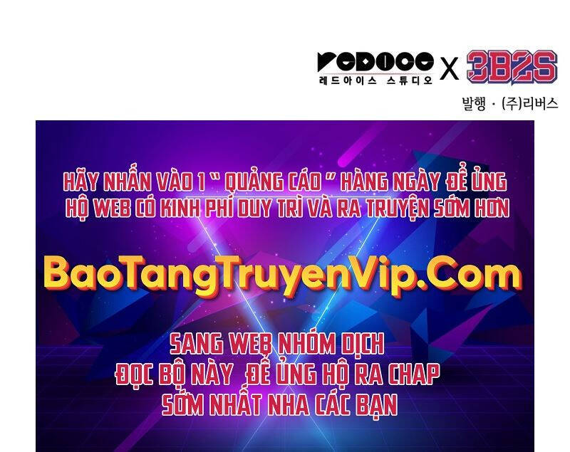 Ngã Lão Ma Thần Chapter 209 - Trang 2