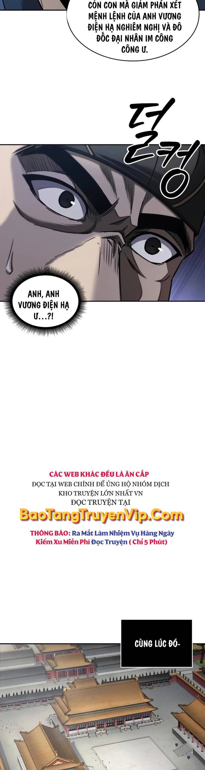 Ngã Lão Ma Thần Chapter 210 - Trang 2