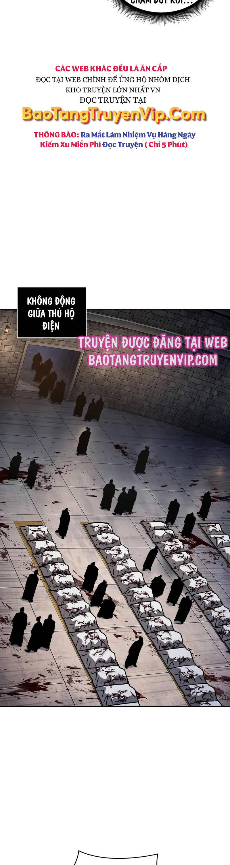 Ngã Lão Ma Thần Chapter 210 - Trang 2