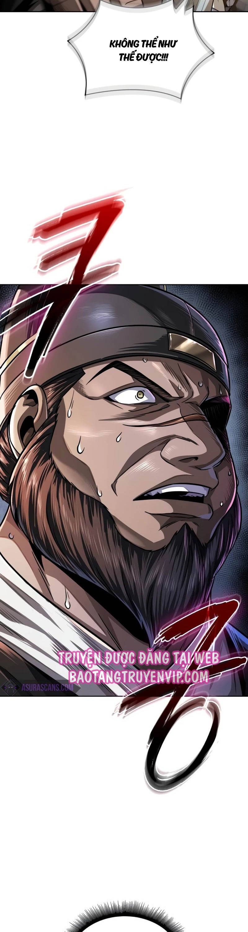 Ngã Lão Ma Thần Chapter 210 - Trang 2