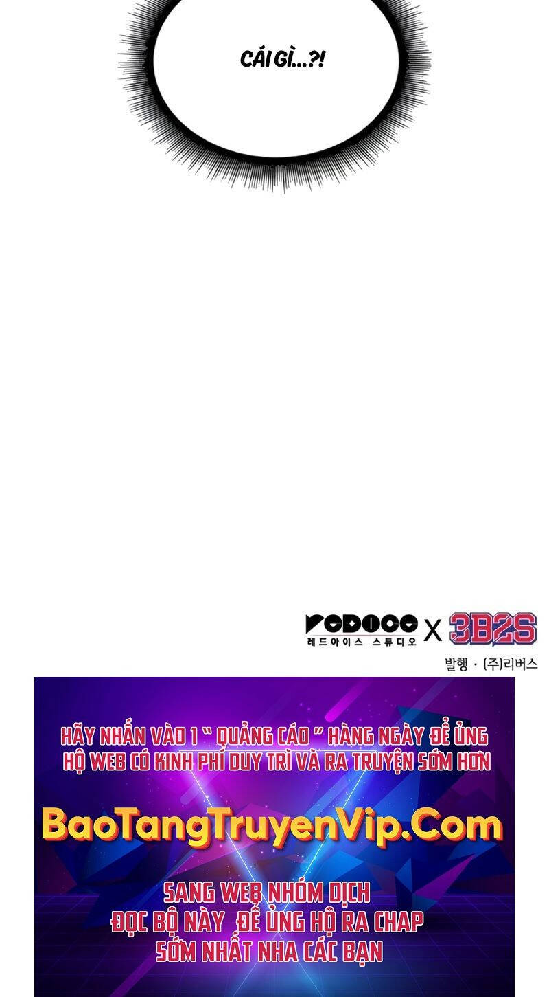 Ngã Lão Ma Thần Chapter 210 - Trang 2