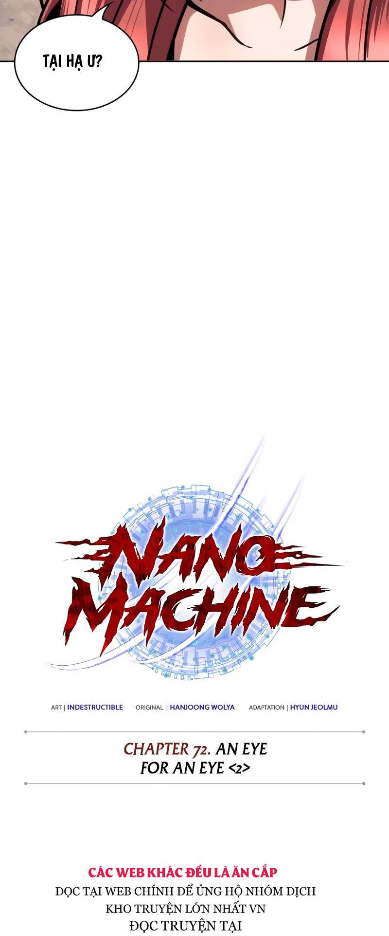 Ngã Lão Ma Thần Chapter 210 - Trang 2