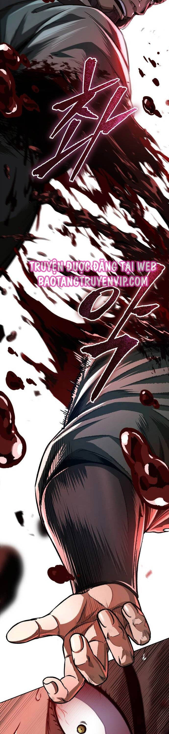 Ngã Lão Ma Thần Chapter 211 - Trang 2