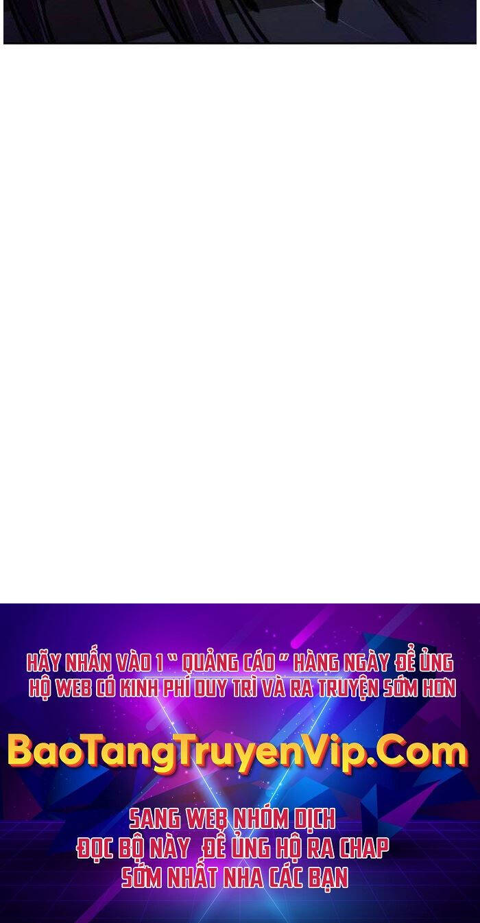 Ngã Lão Ma Thần Chapter 211 - Trang 2