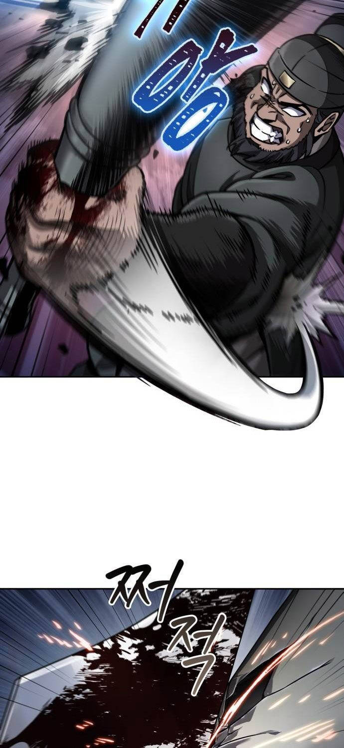 Ngã Lão Ma Thần Chapter 212 - Trang 2