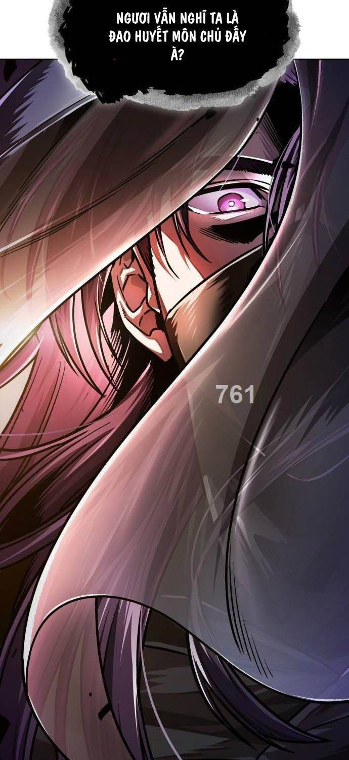 Ngã Lão Ma Thần Chapter 212 - Trang 2