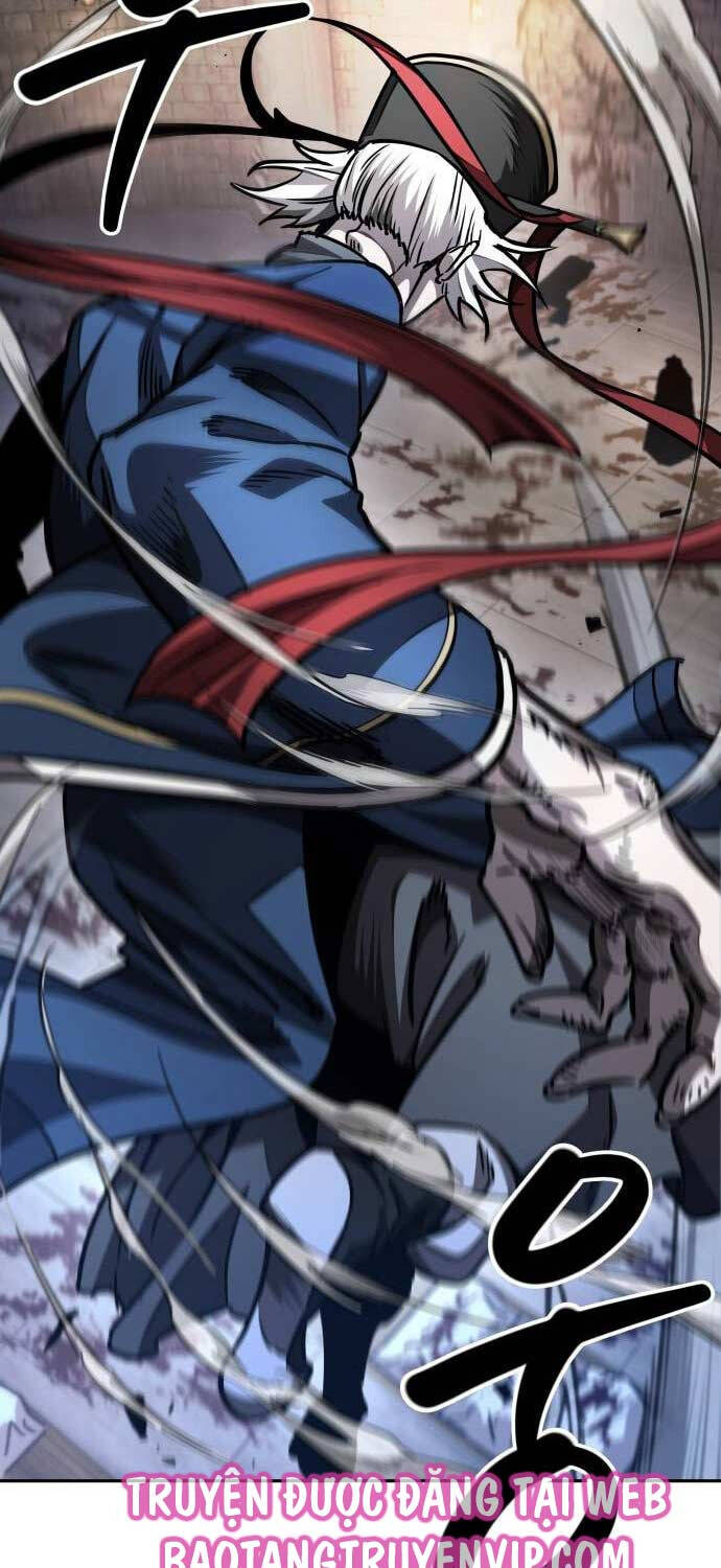 Ngã Lão Ma Thần Chapter 213 - Trang 2