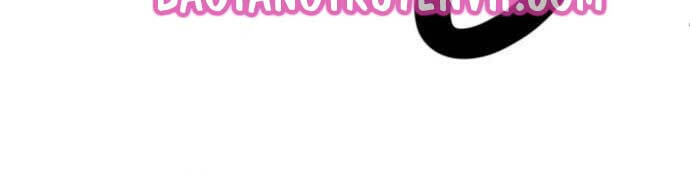 Ngã Lão Ma Thần Chapter 213 - Trang 2