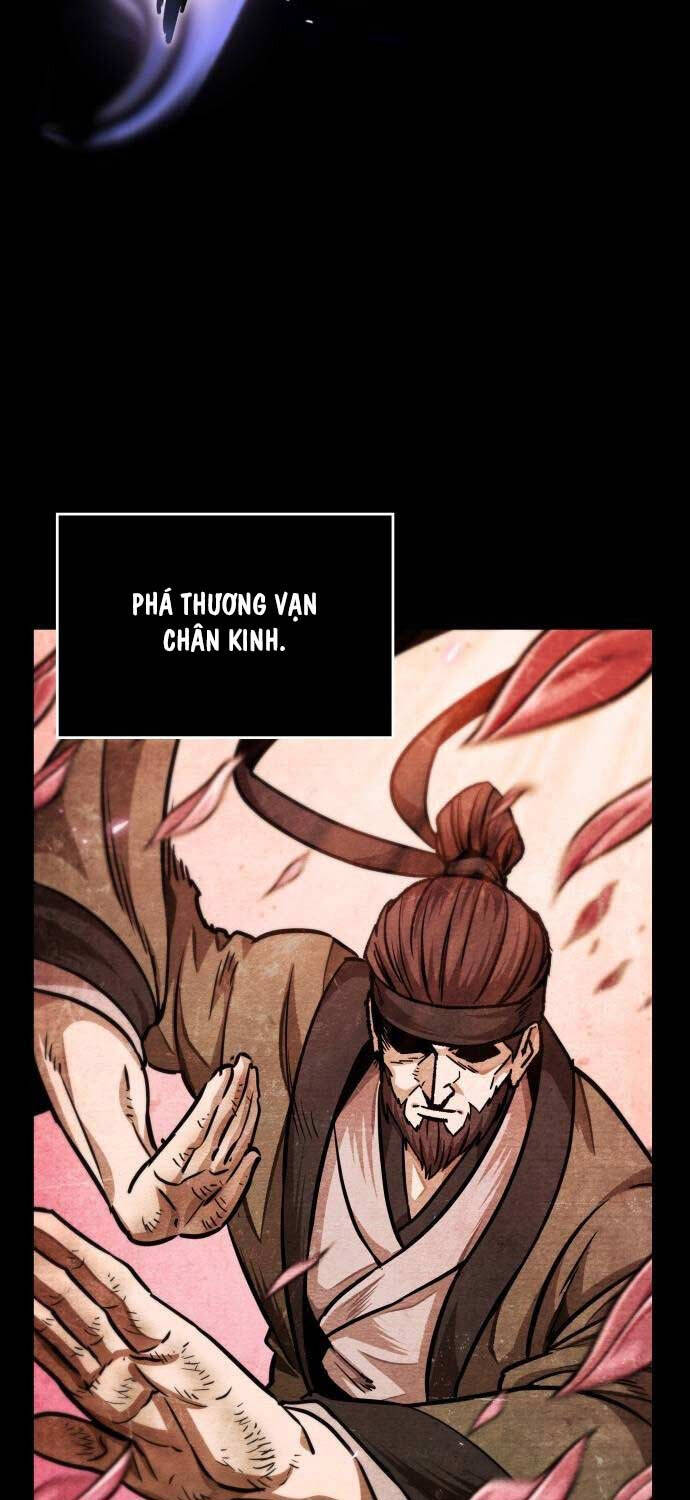 Ngã Lão Ma Thần Chapter 213 - Trang 2