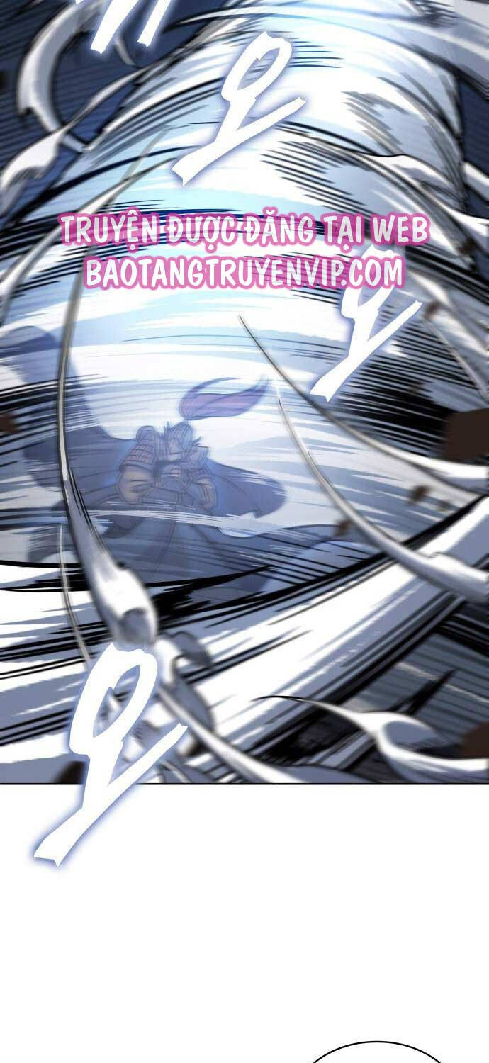 Ngã Lão Ma Thần Chapter 213 - Trang 2