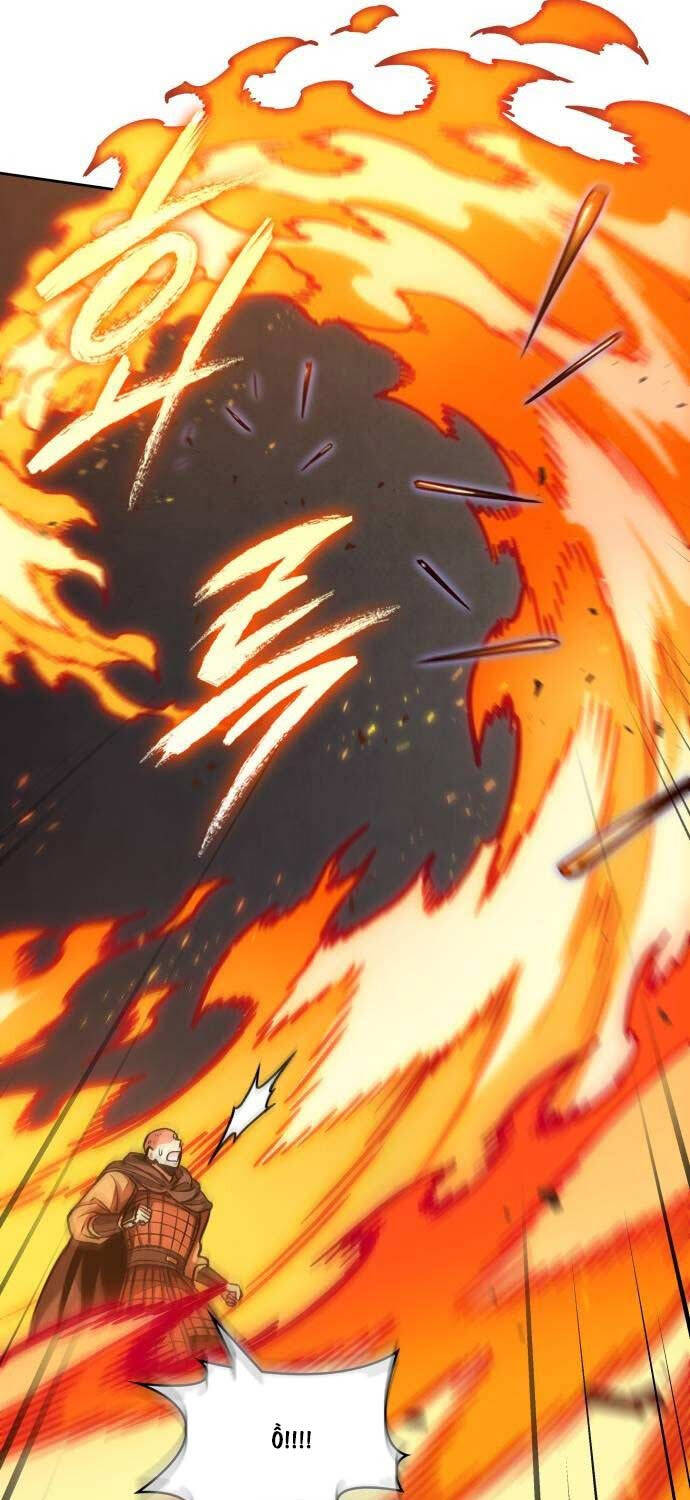 Ngã Lão Ma Thần Chapter 213 - Trang 2