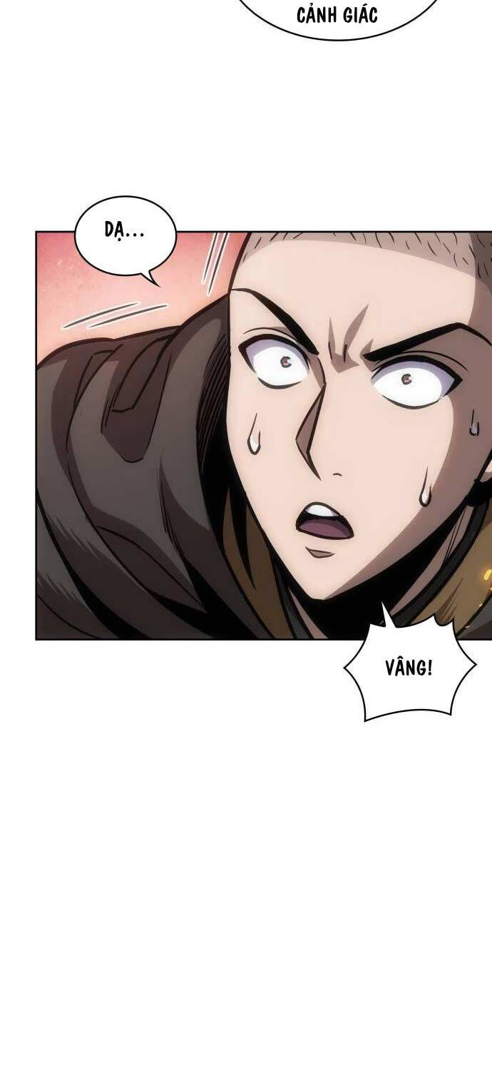 Ngã Lão Ma Thần Chapter 213 - Trang 2