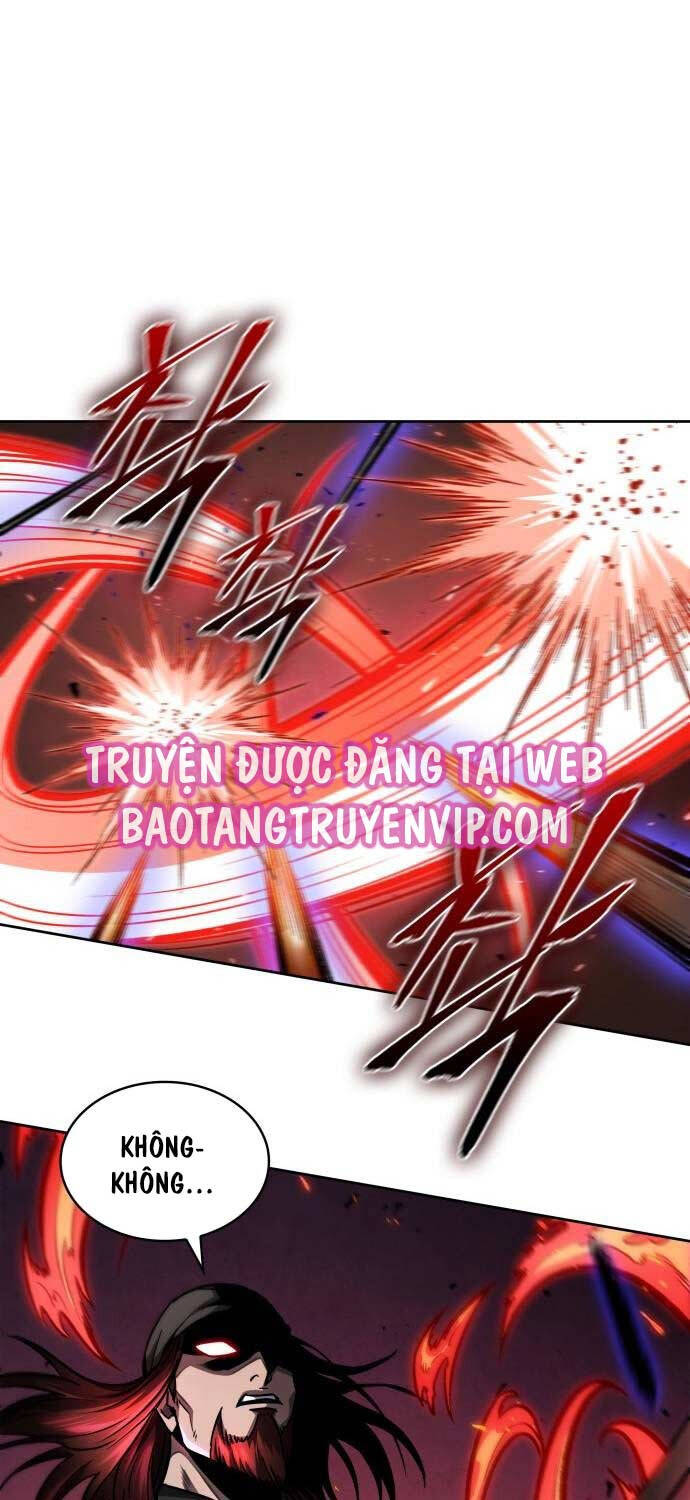 Ngã Lão Ma Thần Chapter 213 - Trang 2