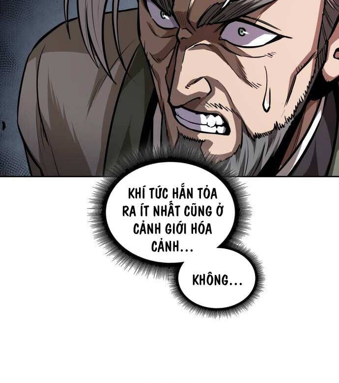 Ngã Lão Ma Thần Chapter 213 - Trang 2