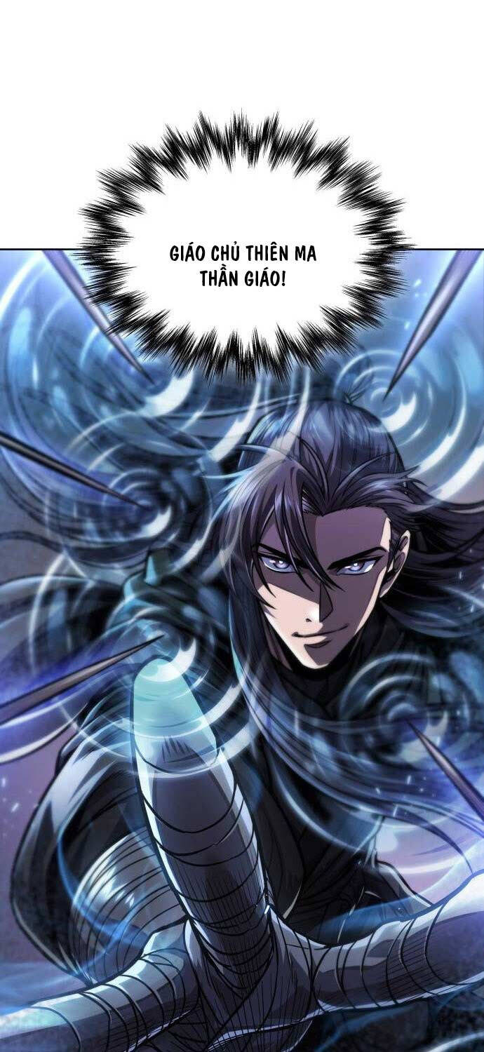 Ngã Lão Ma Thần Chapter 213 - Trang 2