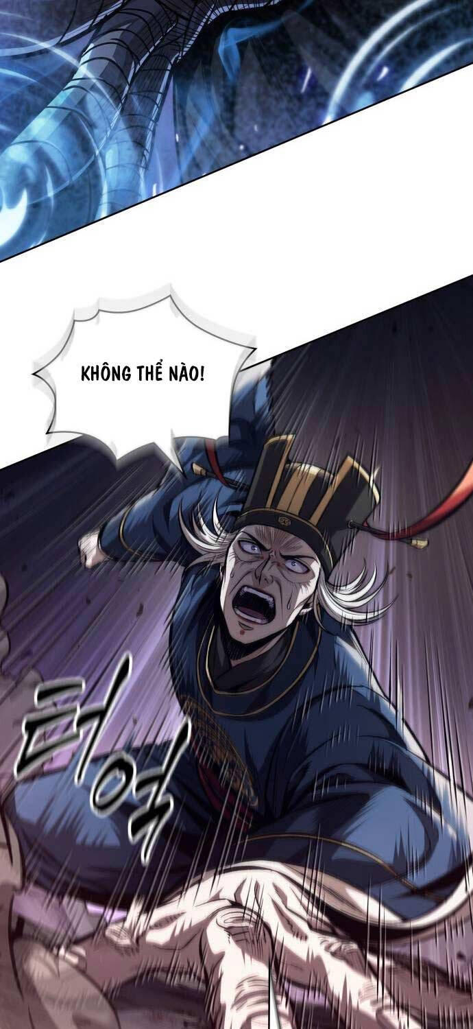 Ngã Lão Ma Thần Chapter 213 - Trang 2