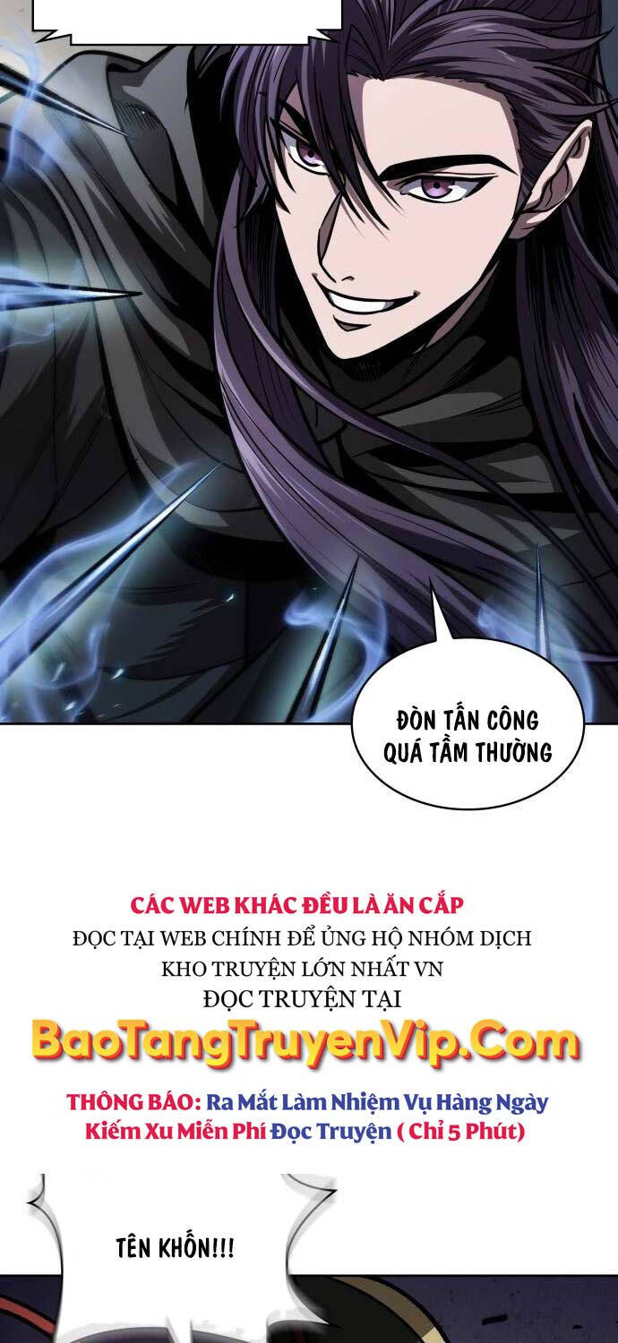 Ngã Lão Ma Thần Chapter 213 - Trang 2